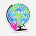 Tolbert School Counselors (@tolcounselors) Twitter profile photo Tolbert School Counselors (@tolcounselors) Twitter profile photo