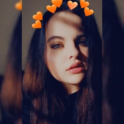 SatansProgeny's profile picture. Game Development Student... 

Mother tongue: sarcasm... 

Humor: dry and dark... 

Antisocial Otaku...