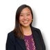 Tiffany Yee (@tiffanyyee12) Twitter profile photo Tiffany Yee (@tiffanyyee12) Twitter profile photo