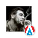 Hasta La Victoria Siempre!!!!