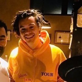 ¹ᴰ ̽ ̽|HAPPY BIRTHDAY LIAM (@NHfoolzgold) | Twitter