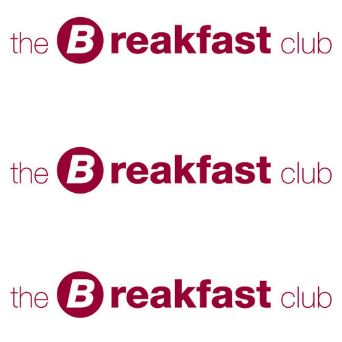 TheBreakfstClub's profile picture. 