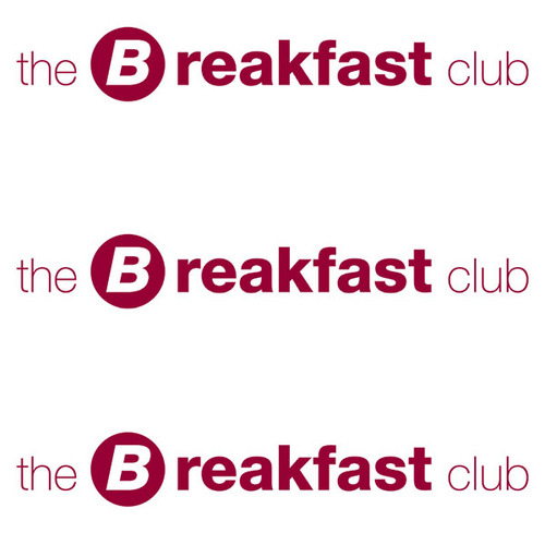 Friendly business breakfast networking group who meet every Tuesday morning at the Courtlands Hotel in Hove. Check out our new website for details.