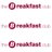 TheBreakfstClub's profile image