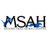 MSAH101's avatar