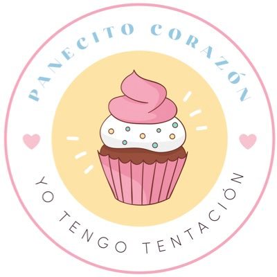 📍Puebla/Repostería hecha con amor❤️/Bajo pedido/Servicio a domicilio 🚗/¡Síguenos en Instagram! @ panecito.corazon ¡Haz tus pedidos!https://t.co/1em7NfvtVH