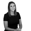 Jackie Gonzalez - @msjackgon - Twitter