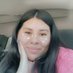 Breann (@breannp12) Twitter profile photo Breann (@breannp12) Twitter profile photo
