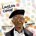 Lihugumi Palihaha (@lihugumi) Twitter profile photo Lihugumi Palihaha (@lihugumi) Twitter profile photo