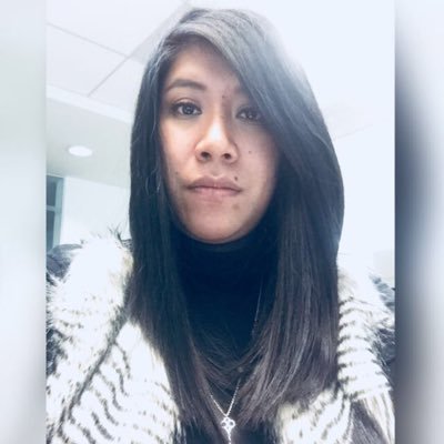 Adris_kirriss's profile picture. 