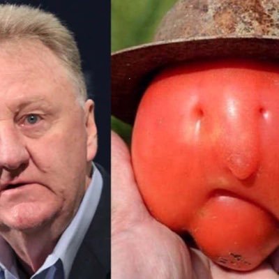 ericsteele1970's profile picture. 