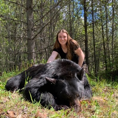 Keana2499's profile picture. 