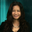 Andria Cheng