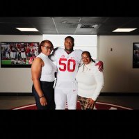 Timothy Smith (@timothy_smith77) 's Twitter Profile