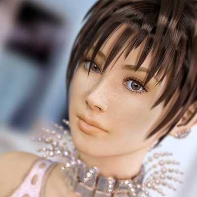you3D Factoryさんのプロフィール画像