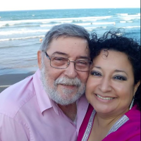 Alberto P. Lorandi M (@alorandi) 's Twitter Profile Photo