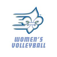Limestone Women’s Volleyball(@Limestone_WVB) 's Twitter Profile Photo