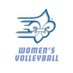 Limestone Women’s Volleyball (@Limestone_WVB) Twitter profile photo