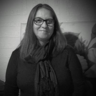 SandraL02565065's profile picture. Ter empatia é necessário 💕