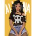 👑ALLONASHAREETV👑 (@allonashareetv) Twitter profile photo 👑ALLONASHAREETV👑 (@allonashareetv) Twitter profile photo