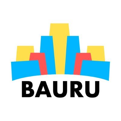 Site de notícias de Bauru/SP