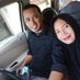 Mila Widi (@milawidi0912) Twitter profile photo Mila Widi (@milawidi0912) Twitter profile photo