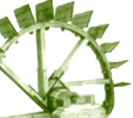 meulenbrugge's profile picture. Onze Camping is in 2003 en 2006 door Capitool uitgeroepen als een van de mooiste campings van Gelderland en in 2009 door de ANWB als charmecamping.