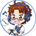 やきぱぱゲーム実況【YouTube&Twitch配信者】 (@yakiyamamo) Twitter profile photo やきぱぱゲーム実況【YouTube&Twitch配信者】 (@yakiyamamo) Twitter profile photo