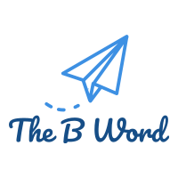 The main account for the b word blog. 
account ran by @itsbp43
find us at https://t.co/9zdEOcn4ss