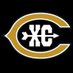 Clyde Cross Country (@bulldog_xc) Twitter profile photo Clyde Cross Country (@bulldog_xc) Twitter profile photo