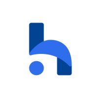Habitify (@usehabitify) Twitter profile photo