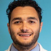 Malik Wahba (@babawahba) 's Twitter Profile