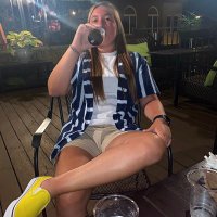 Syddd (@sydd_syddd) 's Twitter Profile