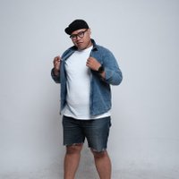 Yohandhoni Rahardiansyah (@yohandhonii) 's Twitter Profile