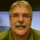 Jim Hedges - @JRHedges - Twitter