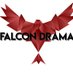 JPS Falcon Drama (@jps_falcondrama) Twitter profile photo JPS Falcon Drama (@jps_falcondrama) Twitter profile photo