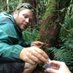 Jaco Le Roux (@jacoleroux01) Twitter profile photo Jaco Le Roux (@jacoleroux01) Twitter profile photo