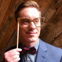 Travis J. Pashak (@profpash) 's Twitter Profile Photo Travis J. Pashak (@profpash) 's Twitter Profile Photo