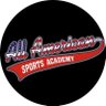 aasamortimer's profile picture. HC-Shannon Mortimer 🥎3rd place 2021 PGF Nationals Platinum🥎2021 14s US Club Ranking 32nd 🥎 2022 16s US Club Rankings 65th🥎 2023 18s US Club Ranking 56th