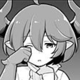 きてさんのプロフィール画像