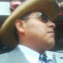 EFRAIN VIDAL MUÑIZ - @FAYCITOEFRAIN - Twitter