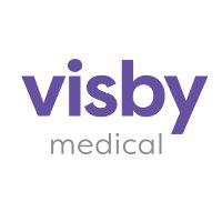Visby Medical, Inc. (@visbymedical) 's Twitter Profile