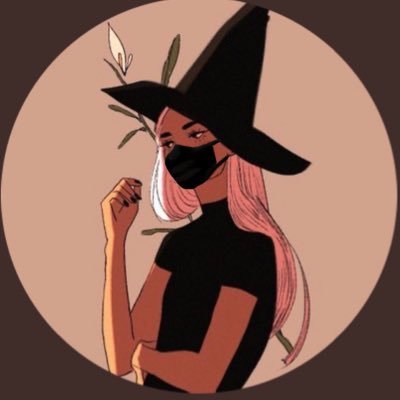 backyard industrialist @bckyrdndstry || she/her || maximum middle age || likes & RTs ≠ endorsements || 🫧