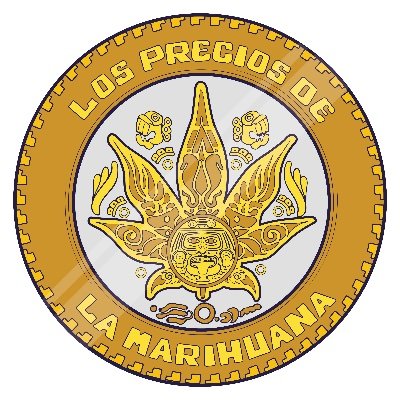 Proyecto de Justicia Transicional y Paz que busca conocer el valor del mercado de la marihuana para promover derechos.