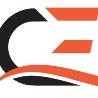 Competitive Edge Baseball(@CEShowcase_) 's Twitter Profile Photo