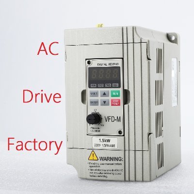 VFD factory, any demands or design , tell me. Wechat & cell ph:+8613410918804,Skype: Thomas_080808, Email:sales5@anyhz.com, Mr Alan. Cheers!