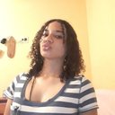 Polly Gilbert - @PollyGi84237062 - Twitter