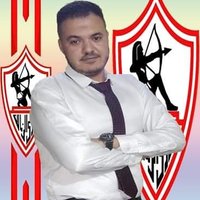 جاسم المصري Gassem El masry (@g57zm) 's Twitter Profile Photo جاسم المصري Gassem El masry (@g57zm) 's Twitter Profile Photo
