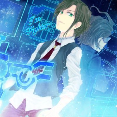 GBFteamPPSE's profile picture. 「人には運命というものがある、筋書きのないドラマがある…しかし…これは必然だ!!」