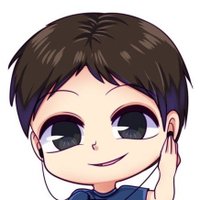 Alex Uboldi 🐢 (@alexuboldi) 's Twitter Profile